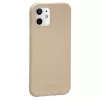 dbramante1928 Barcelona - puzdro - Apple - iPhone 12 mini - 13,7 cm (5,4″) - Sand