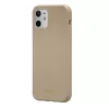 dbramante1928 Barcelona - puzdro - Apple - iPhone 12 mini - 13,7 cm (5,4″) - Sand