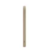 dbramante1928 Barcelona - puzdro - Apple - iPhone 12 mini - 13,7 cm (5,4″) - Sand