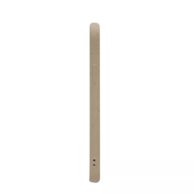 dbramante1928 Barcelona - puzdro - Apple - iPhone 12 mini - 13,7 cm (5,4″) - Sand