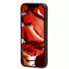 Puzdro dbramante1928 Barcelona iPhone 12/12 Pro 6.1 Dark Chocolate
