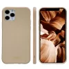 dbramante1928 Barcelona - puzdro - Apple - iPhone 12/12 Pro - 15,5 cm (6,1 palca) - Sand