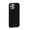 dbramante1928 Barcelona - puzdro - Apple - iPhone 12 Pro Max - 17 cm (6,7″) - čierna