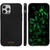 dbramante1928 Barcelona - puzdro - Apple - iPhone 12 Pro Max - 17 cm (6,7″) - čierna