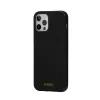 dbramante1928 Barcelona - puzdro - Apple - iPhone 12 Pro Max - 17 cm (6,7″) - čierna