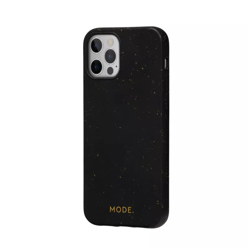 dbramante1928 Barcelona - puzdro - Apple - iPhone 12 Pro Max - 17 cm (6,7″) - čierna