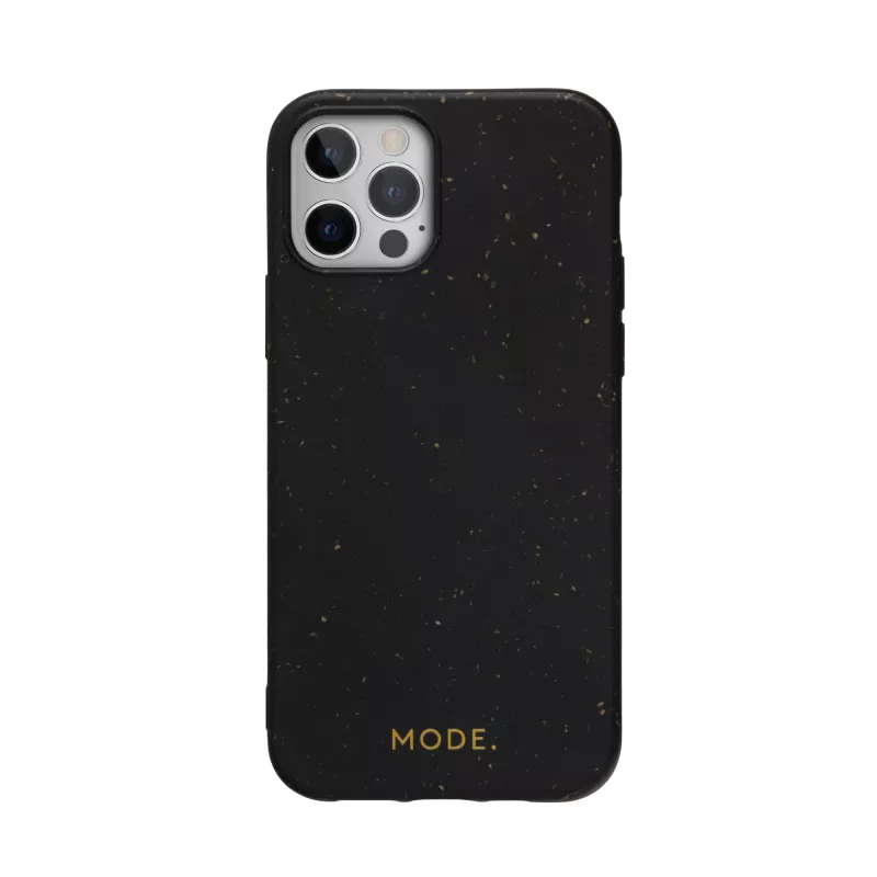 dbramante1928 Barcelona - puzdro - Apple - iPhone 12 Pro Max - 17 cm (6,7″) - čierna