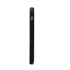 dbramante1928 Barcelona - puzdro - Apple - iPhone 12 Pro Max - 17 cm (6,7″) - čierna