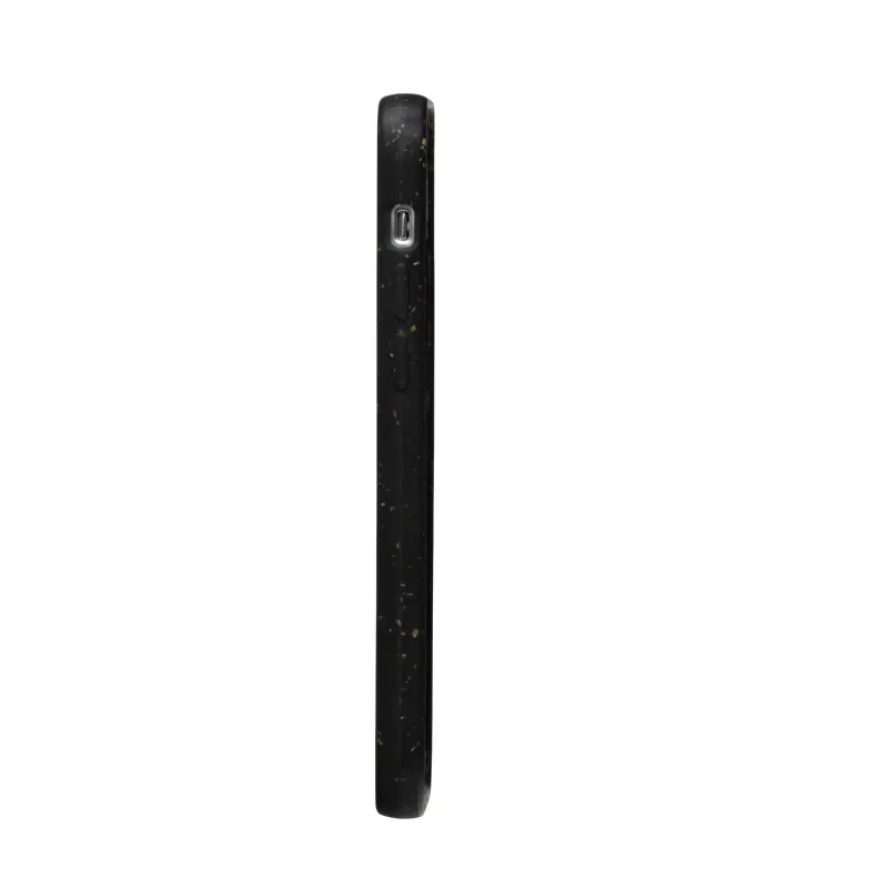 dbramante1928 Barcelona - puzdro - Apple - iPhone 12 Pro Max - 17 cm (6,7″) - čierna