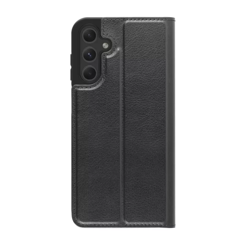 Folio puzdro dbramante1928 Galaxy A15 4G/5G čierna