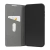 Folio puzdro dbramante1928 Galaxy A15 4G/5G čierna