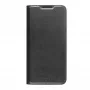 Folio puzdro dbramante1928 Galaxy A55 5G čierna monochromatická