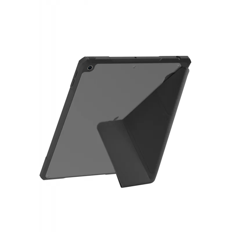 dbramante1928 London - iPad 10,2″ (7./8./9. generácia) - čierna