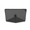 dbramante1928 London - iPad 10,2″ (7./8./9. generácia) - čierna