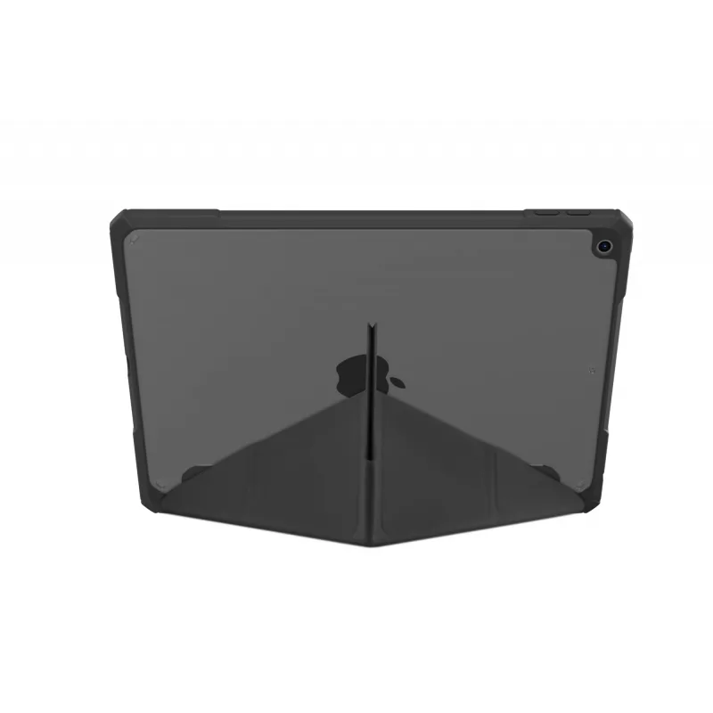 dbramante1928 London - iPad 10,2″ (7./8./9. generácia) - čierna
