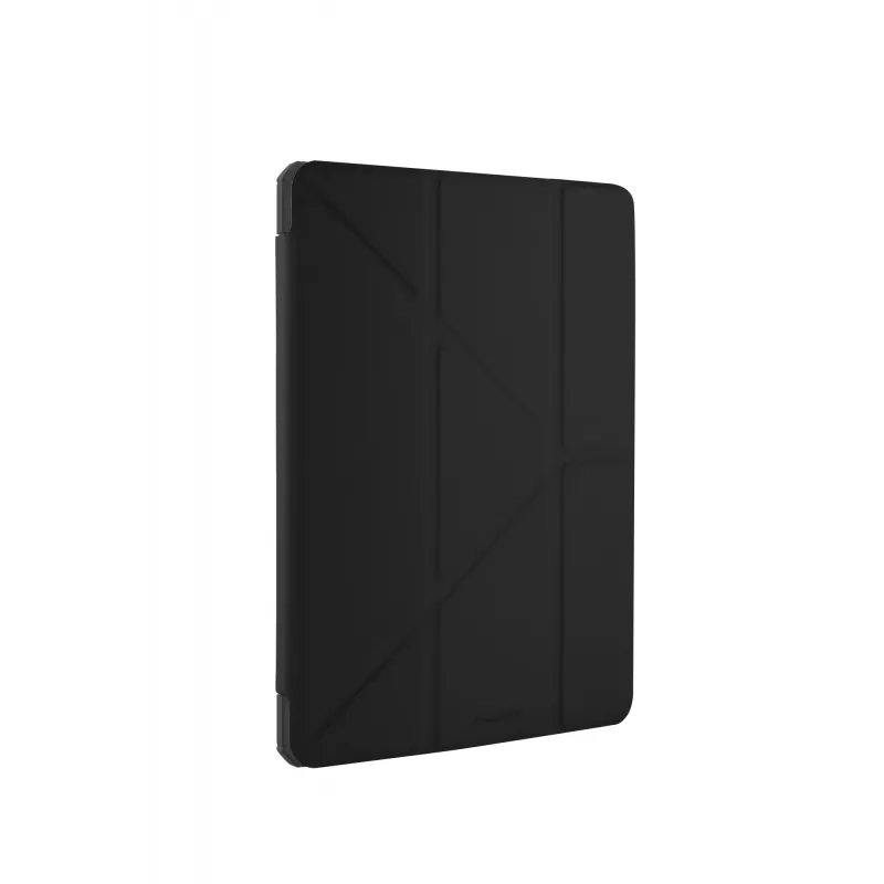 dbramante1928 London - iPad 10,2″ (7./8./9. generácia) - čierna
