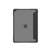 dbramante1928 London - iPad 10,2″ (7./8./9. generácia) - čierna