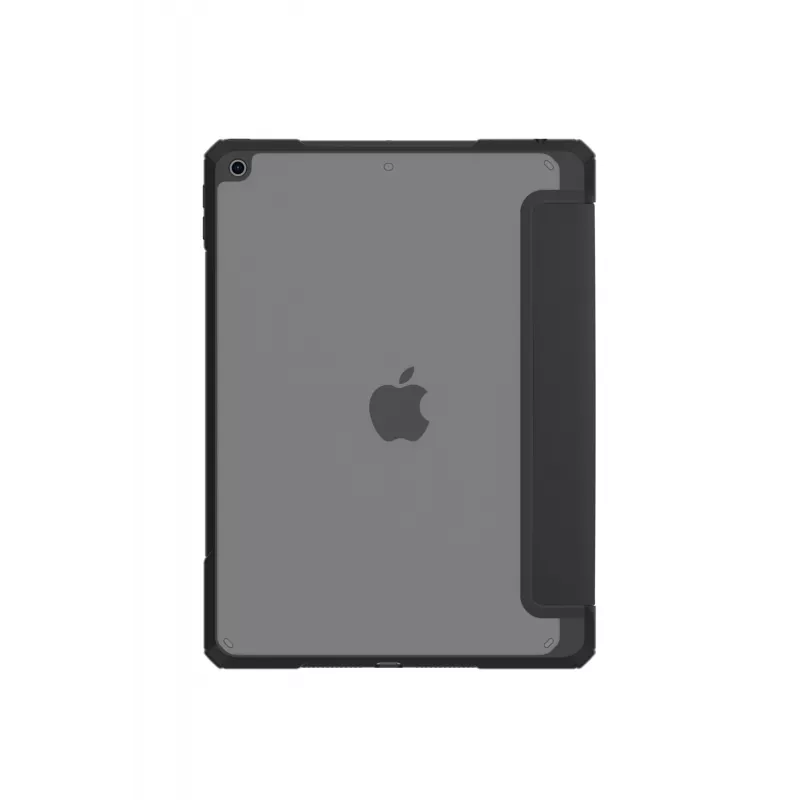 dbramante1928 London - iPad 10,2″ (7./8./9. generácia) - čierna