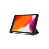 dbramante1928 London - iPad 10,2″ (7./8./9. generácia) - čierna