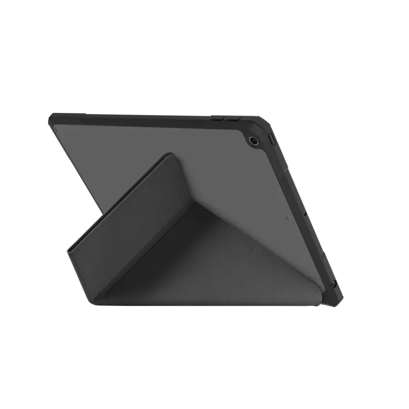 dbramante1928 London - iPad 10,2″ (7./8./9. generácia) - čierna