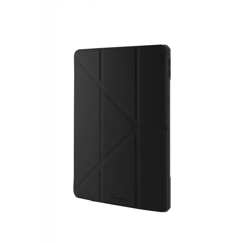 dbramante1928 London - iPad 10,2″ (7./8./9. generácia) - čierna