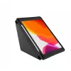 dbramante1928 London - iPad 10,2″ (7./8./9. generácia) - čierna