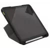 dbramante1928 London Pro - iPad 10,9″ (10. gen.) - čierna
