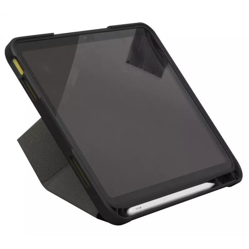 dbramante1928 London Pro - iPad 10,9″ (10. gen.) - čierna