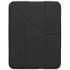 dbramante1928 London Pro - iPad 10,9″ (10. gen.) - čierna