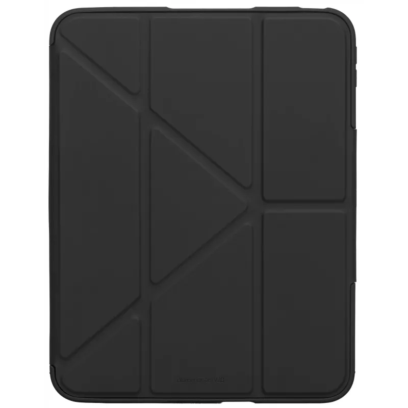 dbramante1928 London Pro - iPad 10,9″ (10. gen.) - čierna