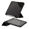 dbramante1928 London Pro - iPad 10,9″ (10. gen.) - čierna