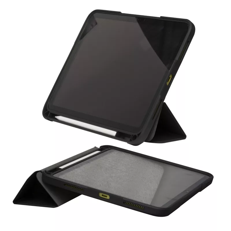 dbramante1928 London Pro - iPad 10,9″ (10. gen.) - čierna