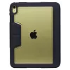 dbramante1928 London Pro - iPad 10,9″ (10. gen.) - čierna
