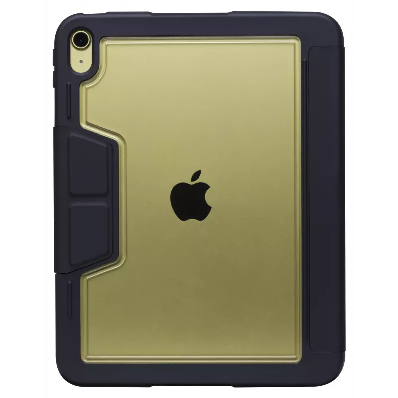 dbramante1928 London Pro - iPad 10,9″ (10. gen.) - čierna