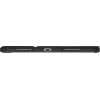 dbramante1928 London, iPad Air 11 palcov M4/M3/M2/5./4., čierna