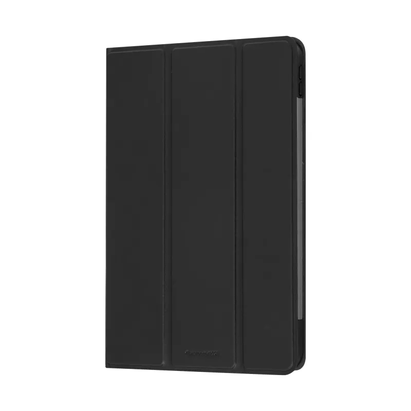 dbramante1928 Risskov, iPad Air 11 palcov M4/M3/M2/5./4., čierna