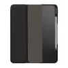 dbramante1928 London Pro - iPad Air 13 palcov M4/M3/M2/Pro 6. gen./5. gen., čierna
