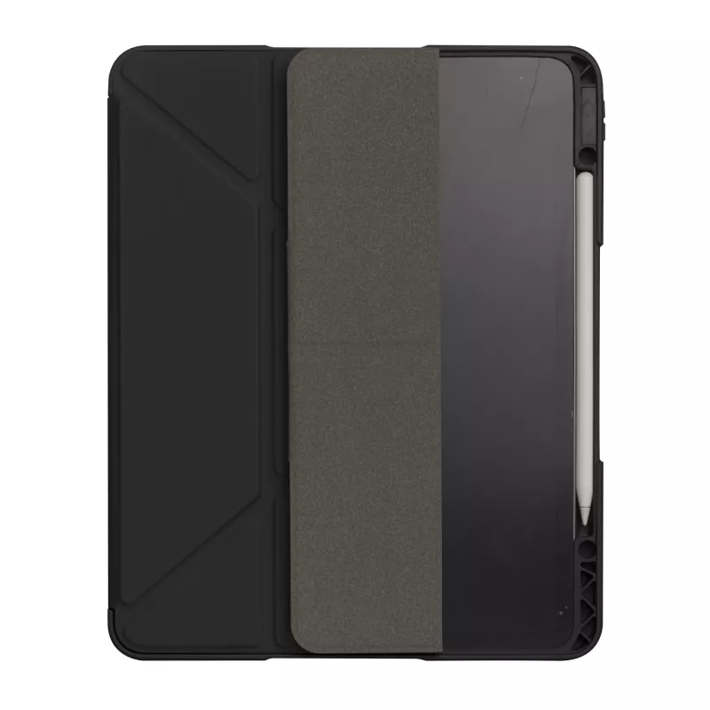 dbramante1928 London Pro - iPad Air 13 palcov M4/M3/M2/Pro 6. gen./5. gen., čierna