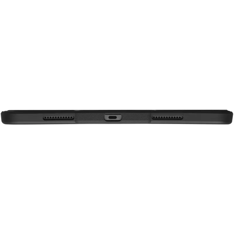 dbramante1928 London Pro - iPad Air 13 palcov M4/M3/M2/Pro 6. gen./5. gen., čierna