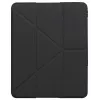 dbramante1928 London Pro - iPad Air 13 palcov M4/M3/M2/Pro 6. gen./5. gen., čierna