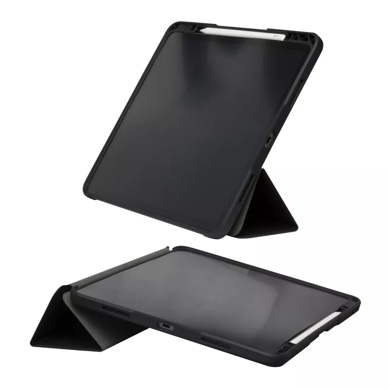 dbramante1928 London Pro - iPad Air 13 palcov M4/M3/M2/Pro 6. gen./5. gen., čierna