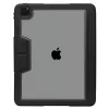 dbramante1928 London Pro - iPad Air 13 palcov M4/M3/M2/Pro 6. gen./5. gen., čierna