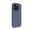 dbramante1928 Greenland – iPhone 16 Pro – Pacific Blue, puzdro, Apple, iPhone 16 Pro, 16 cm (6,3 palca), modrá