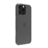 dbramante1928 Greenland – iPhone 16 ProMax – Clear