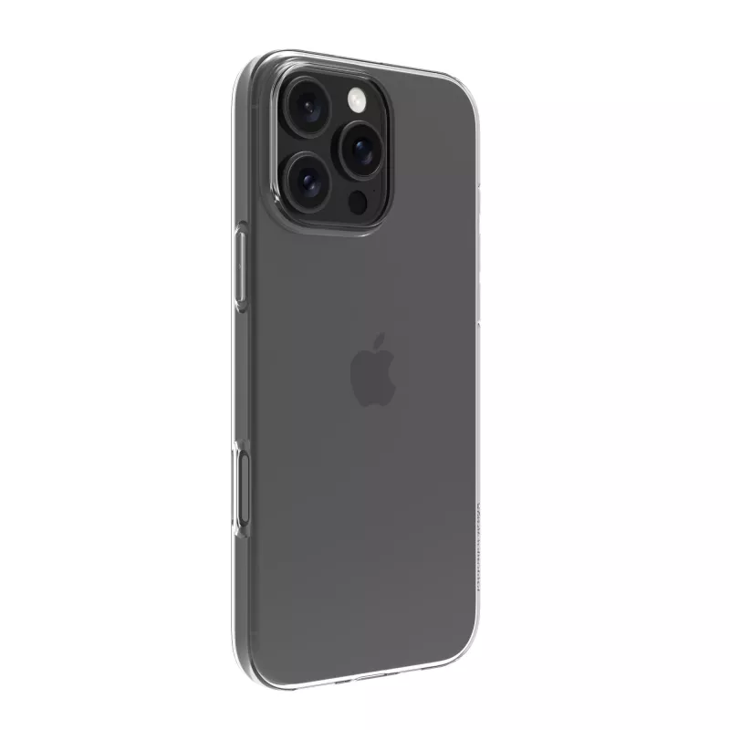 dbramante1928 Greenland – iPhone 16 ProMax – Clear