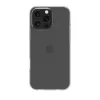 dbramante1928 Greenland – iPhone 16 ProMax – Clear