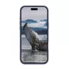 dbramante1928 Greenland Pro MS – iPhone 16 Plus – Pacific Blue robustné puzdro