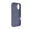 dbramante1928 Greenland Pro MS – iPhone 16 Plus – Pacific Blue robustné puzdro