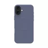 dbramante1928 Greenland Pro MS – iPhone 16 Plus – Pacific Blue robustné puzdro