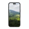 dbramante1928 Greenland Pro ochranné puzdro čierna Apple iPhone 16 Pro